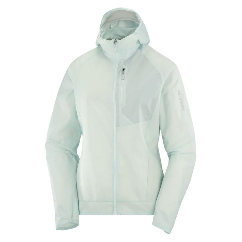 womens-bonatti-cross-full-zip-hoodie