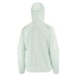 womens-bonatti-cross-full-zip-hoodie