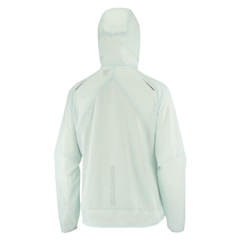 womens-bonatti-cross-full-zip-hoodie