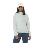 womens-bonatti-cross-full-zip-hoodie