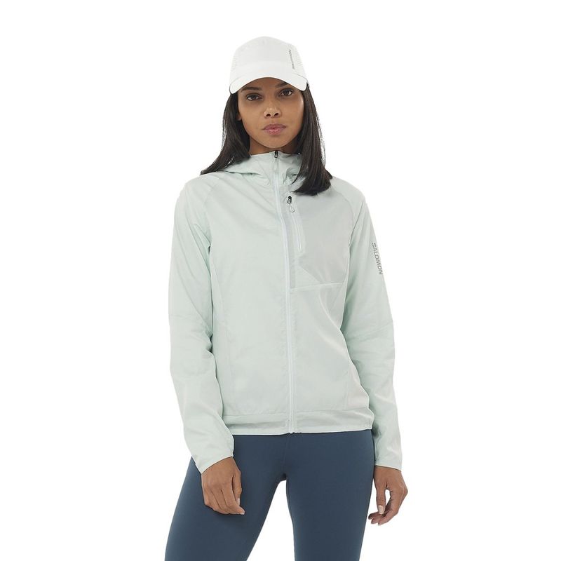 womens-bonatti-cross-full-zip-hoodie