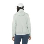 womens-bonatti-cross-full-zip-hoodie