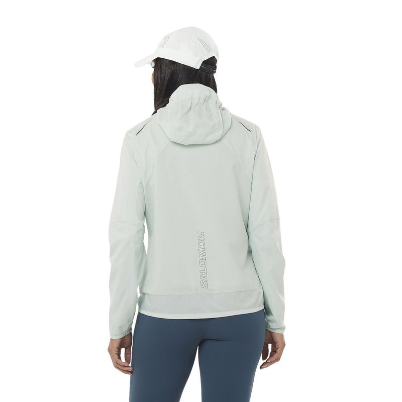womens-bonatti-cross-full-zip-hoodie