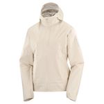 womens-bonatti-water-proof-jacket