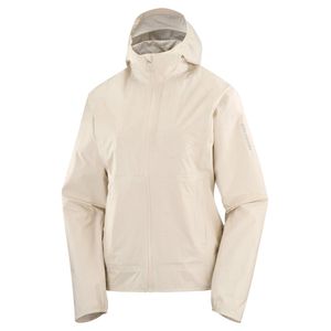 womens bonatti waterproof jacket