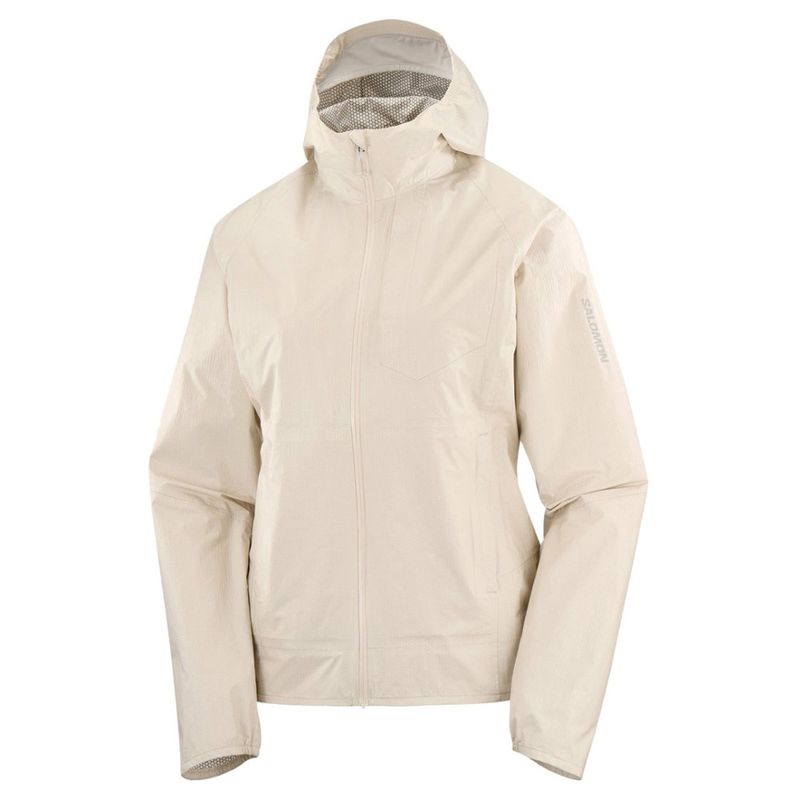 womens-bonatti-water-proof-jacket