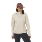 womens-bonatti-water-proof-jacket