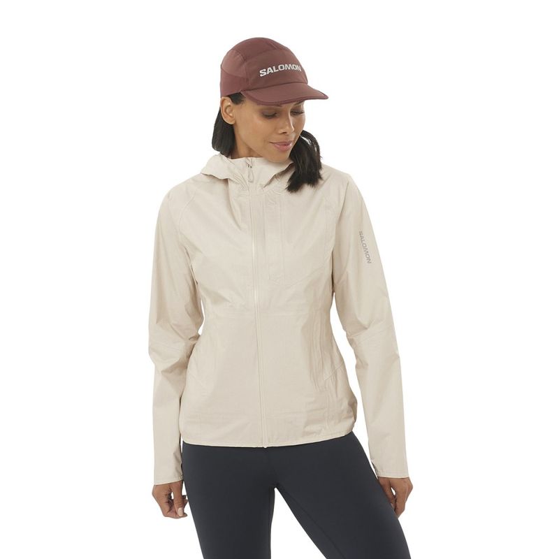 womens-bonatti-water-proof-jacket
