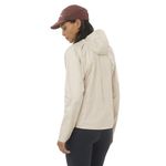 womens-bonatti-water-proof-jacket