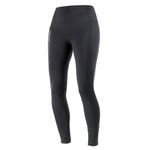 womens-cross-warm-tights