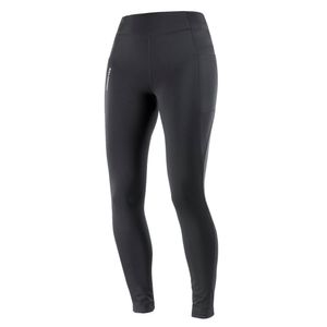 womens cross warm tights