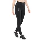 womens-cross-warm-tights