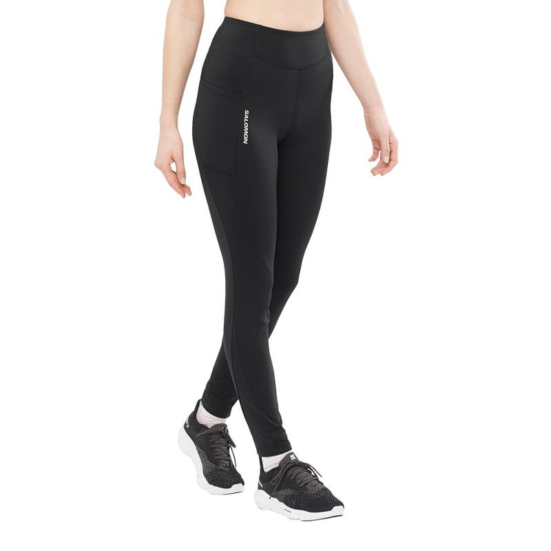 womens-cross-warm-tights