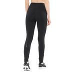 womens-cross-warm-tights