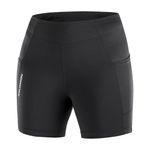 womens-cross-run-short-tights