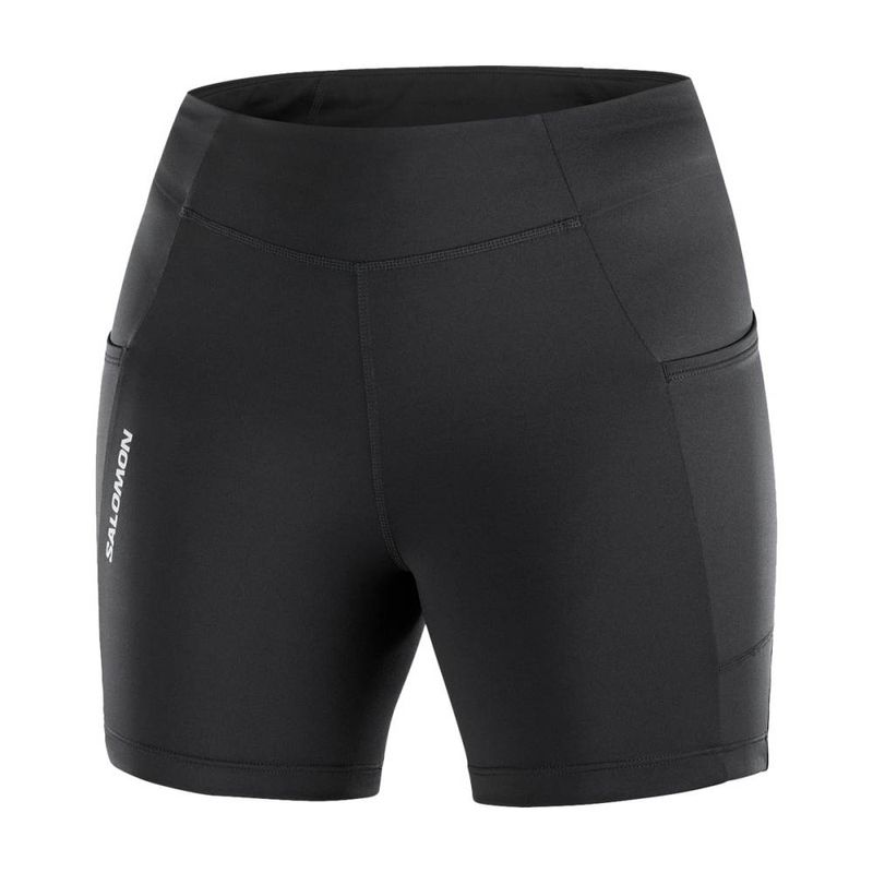 womens-cross-run-short-tights
