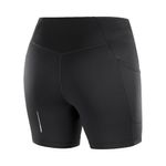 womens-cross-run-short-tights