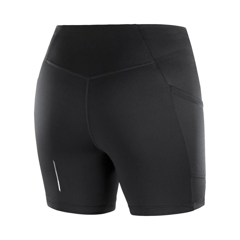 womens-cross-run-short-tights