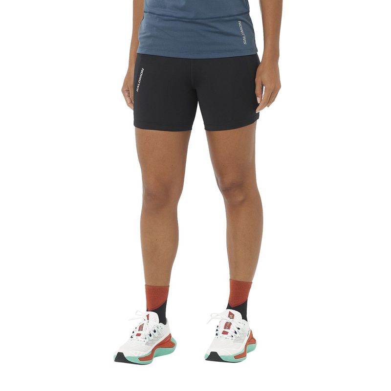 womens-cross-run-short-tights