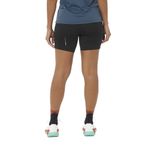 womens-cross-run-short-tights