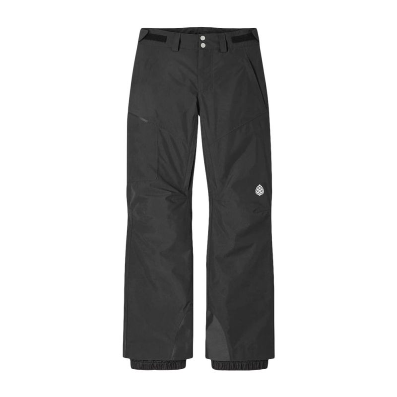 Stio women's ski pants store