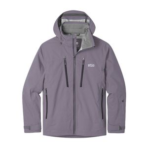 mens environ jacket