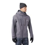 mens-mens-environ-jacket