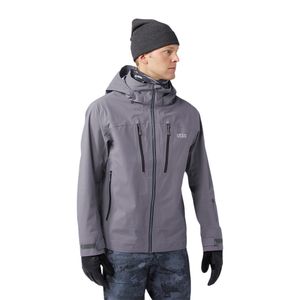 mens environ jacket