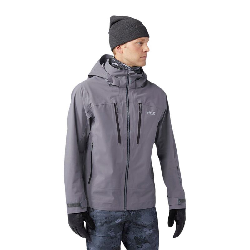 mens-mens-environ-jacket