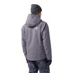 mens-mens-environ-jacket