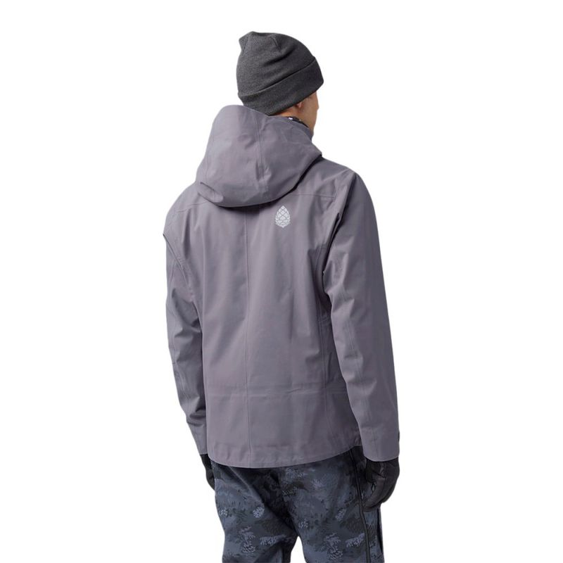 mens-mens-environ-jacket