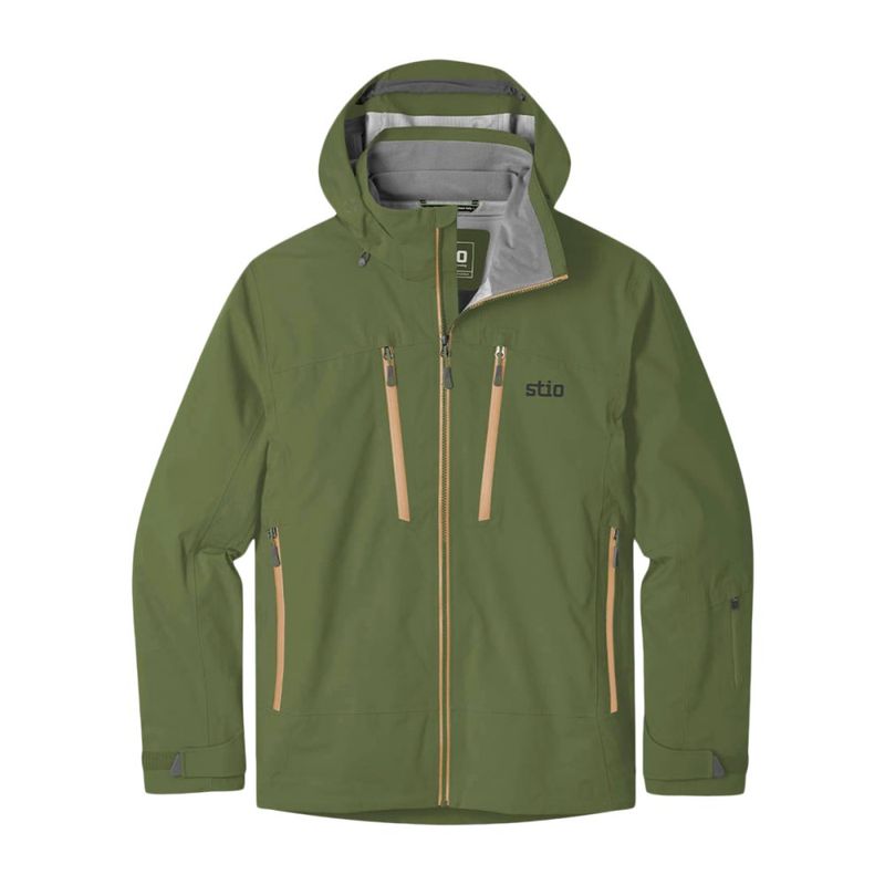 mens-mens-environ-jacket