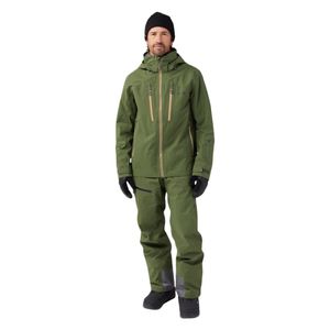 mens environ jacket