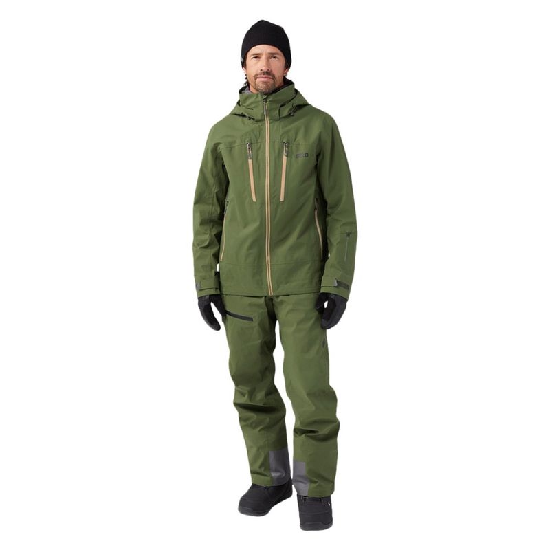 mens-mens-environ-jacket