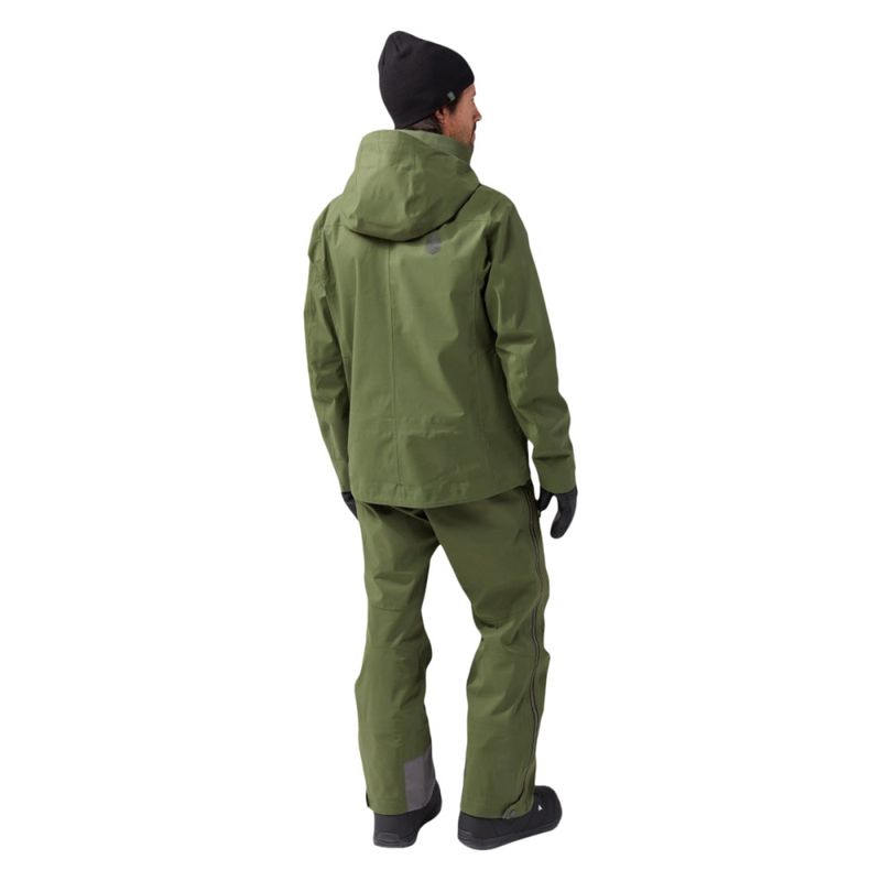 mens-mens-environ-jacket
