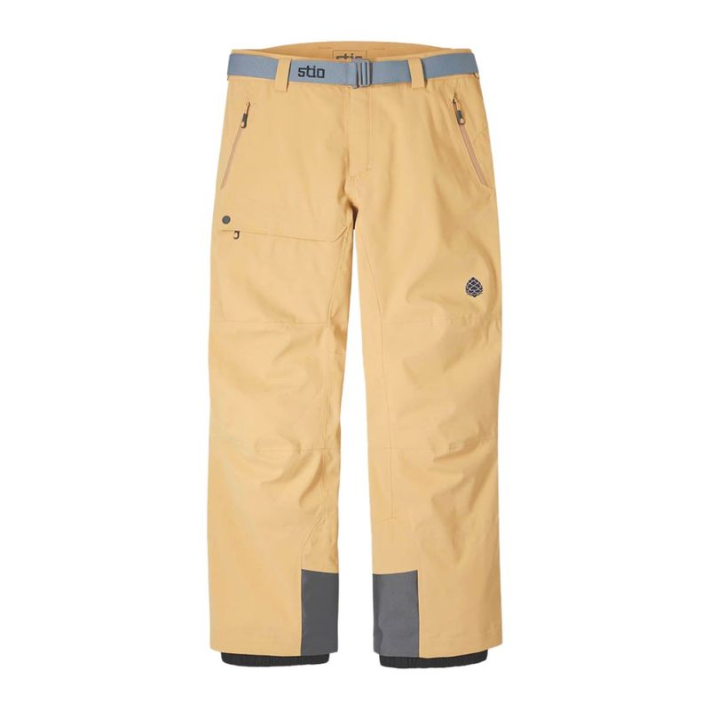 Stio environ pant store