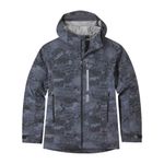 mens-mens-environtment-xt