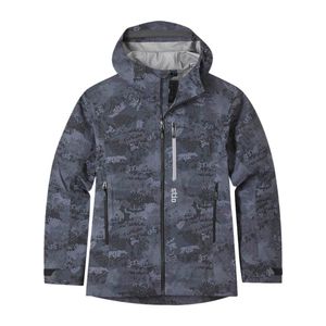 mens environ XT Jacket