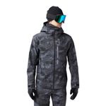 mens-mens-environtment-xt