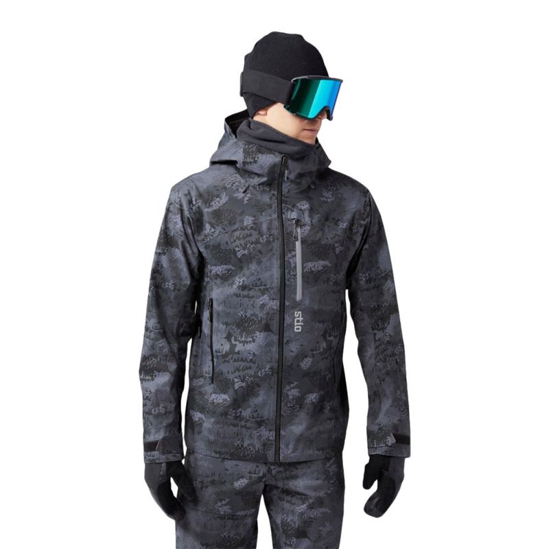 mens-mens-environtment-xt