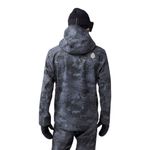 mens-mens-environtment-xt