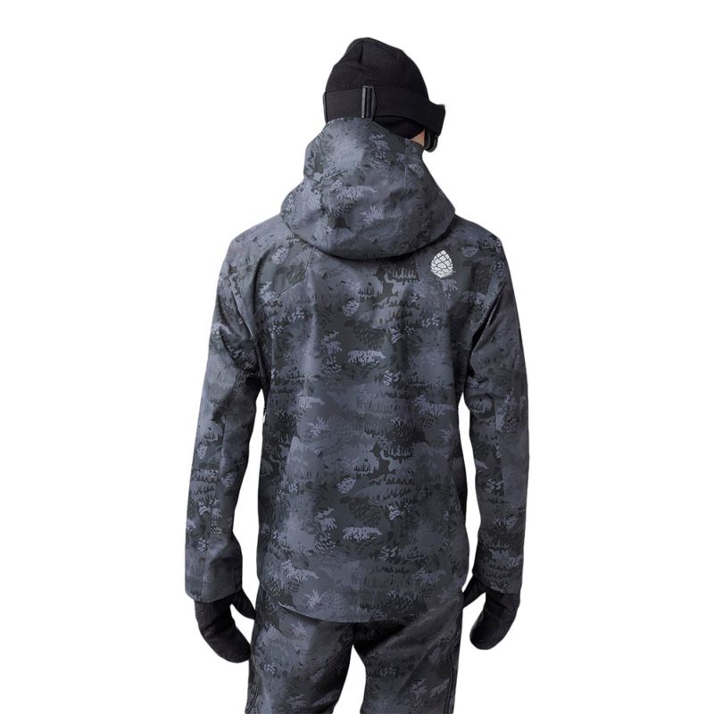 mens-mens-environtment-xt