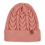 unisex-valbella-beanie