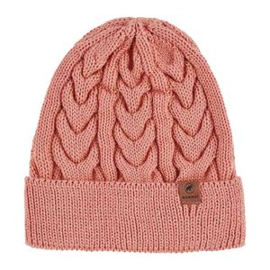unisex valbella beanie