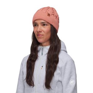 unisex valbella beanie