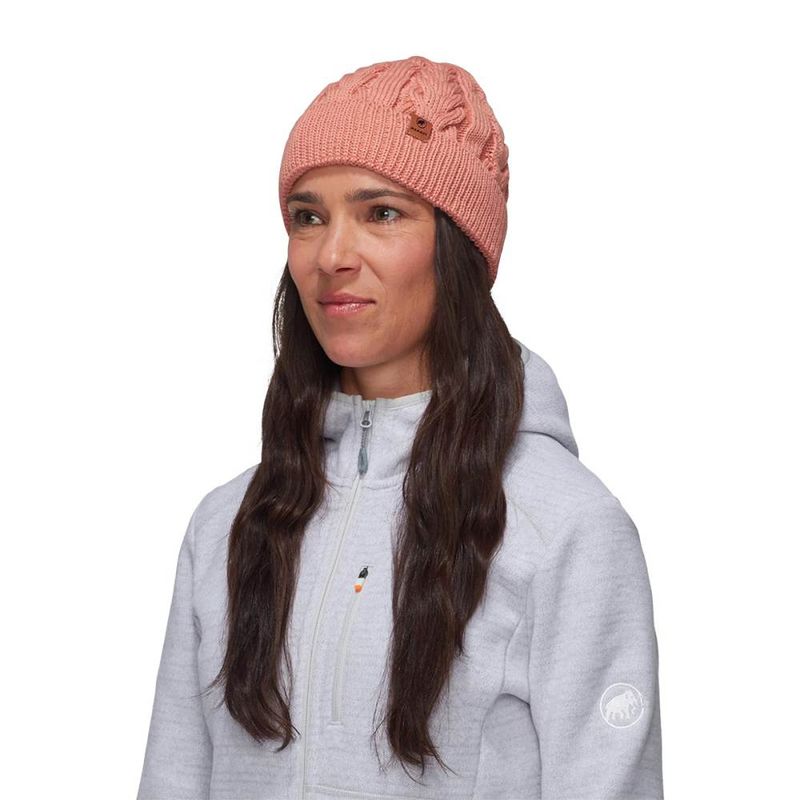unisex-valbella-beanie