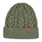 unisex-valbella-beanie