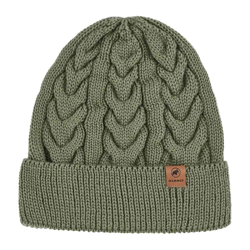 unisex-valbella-beanie