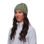 unisex-valbella-beanie