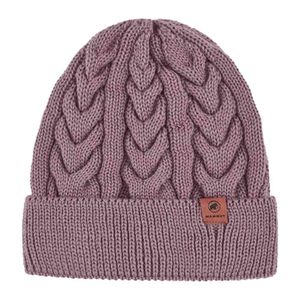 unisex valbella beanie